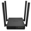 TP-link Archer C54 AC1200 Dual Band Wi-Fi Router