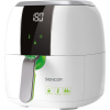 Sencor SFR 5320 WH