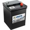 VARTA PROmotive BLACK 70Ah 300A