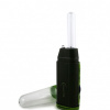 SteriPen filter Adventurer Opti |