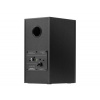 Edifier R1080BT black