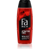 FA SG Men Attraction Force Ks 250ml
