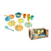 Wiky Kuchynský riad Bioplastic WKW037750