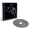 Cranberries - Everybody Else Is Doing It... / Remastered [CD]