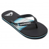 Quiksilver Molokai Resin Tint - KVJ1/Black 1 38
