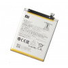 Batéria Xiaomi BN49 4000mAh - Redmi 7A - bulk