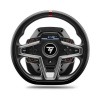 Thrustmaster T248 PS5/PS4/PC 4160783