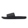 Slippers adidas adilette Comfort M GV9736 (125869) Black 42