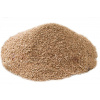 Univerzálna sorpčná drvina ECO-DRY® PLUS - 10 kg vo vedre