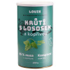 Louie konz.krůtí slos.,kopř.1200g