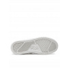 Fila Tenisky Crosscourt Line Teens FFT0101 Biela