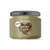 Allnature Pistáciový krém 140g