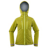 Tilak Stinger Pro Lady velikost S barva golden lime