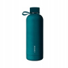 Termofľaša Oxybag 500 ml