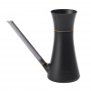 Kanvička na zalievanie 1,2 l - 1071307 - Fiskars