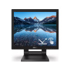 LCD monitor Philips 172B9TL/00 17