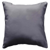 Dekoračný vankúš 60x60 cm Essentiel – douceur d'intérieur