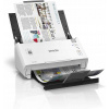 Skener EPSON WorkForce DS-410 (Skener Epson DS-410)
