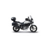 KAPPA KL3101 nosič bočných kufrov MONOKEY pre Suzuki DL 650 V-Strom L2/L3/L4/L5/L6 11-16 - aj pre kufre MONOKEY K'MIS