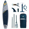 SUP doska Gladiator Origin 10'6'' Kid 347 cm