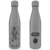 Han Carbonite Star Wars 540 ml