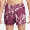 Shorts Nike Dri-FIT Run Division Stride M DV9272-653 (123699) Black M