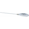 Iron Trout Sbirulina Sphiro Horizontal 60g