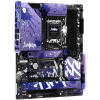 ASRock Z790 LIVEMIXER / LGA1700 / 4x DDR5 / 5x M.2 / HDMI / DP / 2x USB-C/ ATX