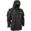 Sensas Bunda BRITTANY WATERPROOF S