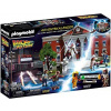 Playmobil 70574 playware