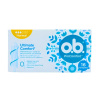 OB Pro Comfort Normal Tampóny 16 kusov