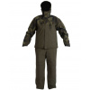 AVID Zimný oblek Arctic-Series 2-Piece Thermal Suit S
