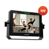 Lilliput Q7 Pro 7