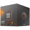 AMD Ryzen 7 8700G