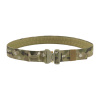 Opasek Warhawk Rescue/Gun Belt Hook MK II, Direct Action, Multicam, M