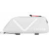 Taška na rám Cyclite Top Tube Bag Nano / 01 - light grey uni