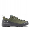 SALEWA Topánky WILDFIRE LEATHER 2 GTX 43