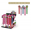 Cerdá Disney Large Highlighter Display (12)