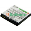 ERA MDA Compact IV 900 mAh 3,3 Wh Li-Ion 3,7 V
