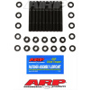 ARP Ford 2.0 Ltr Zetec `97 MSK(zilver vrch)