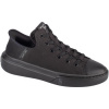 Skechers Nízke tenisky Slip-Ins Snoop One - Boss Life Canvas Čierna