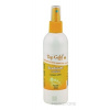 Top Gold dezodorant s arnikou + Tea Tree Oil 150 g