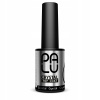 Palu Crystal 11 ml top no wipe
