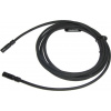 Napájecí kabel Shimano EW-SD50 pro Dura Ace,Ultegra DI2, 1200mm dl.