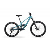 LAPIERRE Spicy CF 7.9 Sequoia Green Varianta: L