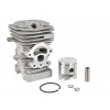Sada valec + piest pre Husqvarna 236/240 39 mm (20) (Geko G81116)
