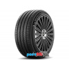 Michelin PRIMACY 5 225/40 R18 92Y, XL* #C,A,B(70dB)