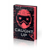 Caught Up - Black Edition