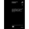 ISO 14359:1997 6.3.1997