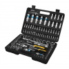 Sada gola 108 ks FIELDMANN FDG 5001-108R